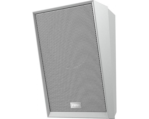Fanvil A212 Wall-mounted Speaker 15W Blanco